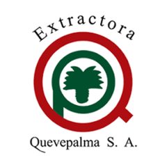 Quevepalma