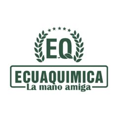 ecuaquimica