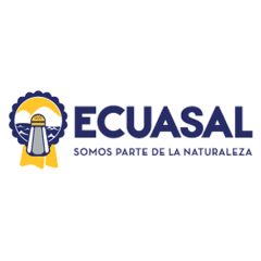 ecuasal