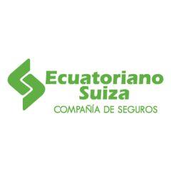 ecuatoriana_suiza