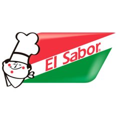 el_sabor