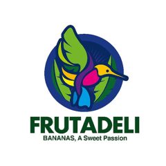 frutadeli1.