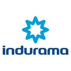 indurama