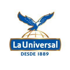 la universal