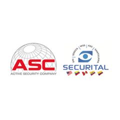 logo-ASC