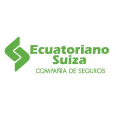 logo-Ecuatoriana-Suiza