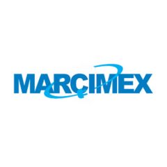 logo-marcimex