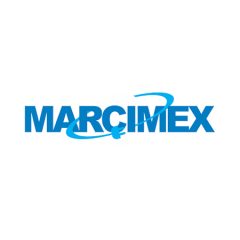 marcimex