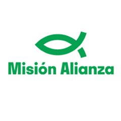 mision alianza