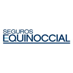 seguros_equinoccial